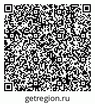 79638549587