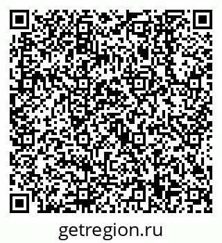 79638549589