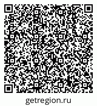 79638549590
