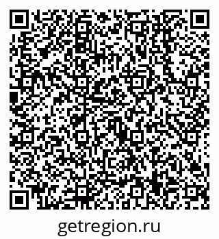 79638549591