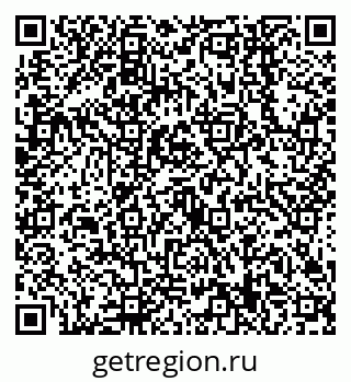 79638549597