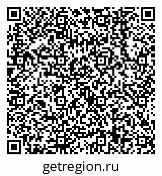 79638549609