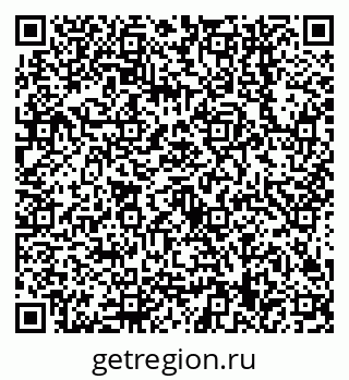 79638549610