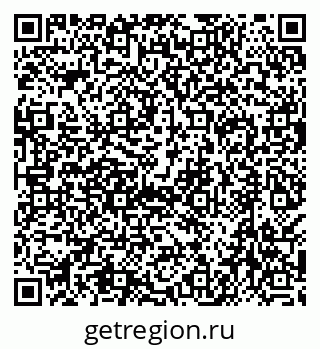 79638549614