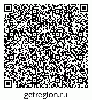 79638549615