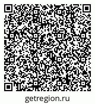 79638549616