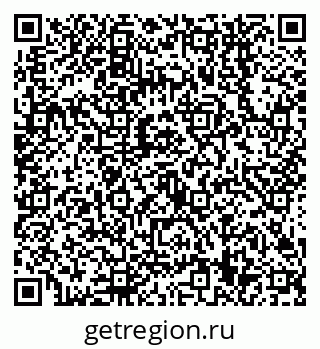 79638549618