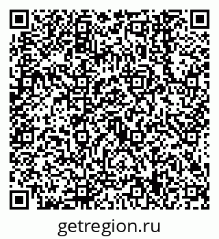79638549623