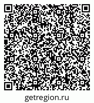 79638549624