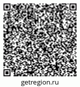 79638549627