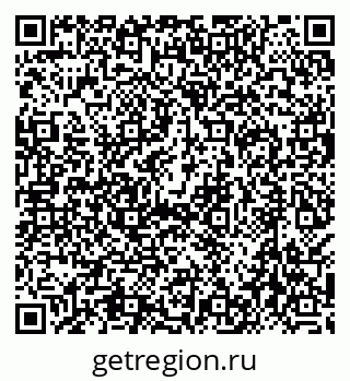 79638549628