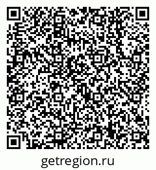 79638549630
