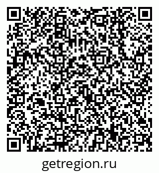 79638549631
