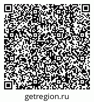 79638549636