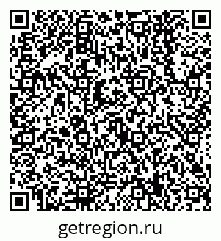 79638549637