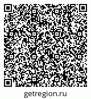 79638549641