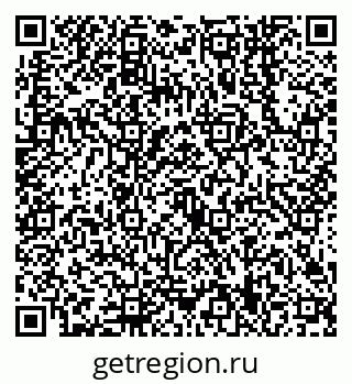 79638549643