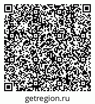 79638549644