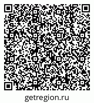79638549646