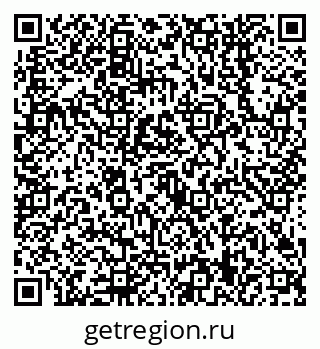 79638549652