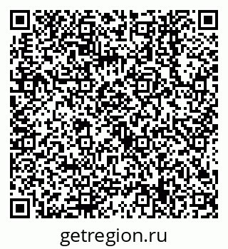79638549655