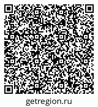 79638549658