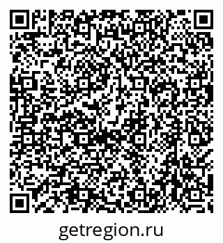 79638549661