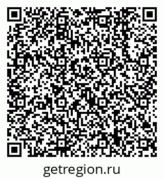 79638549663