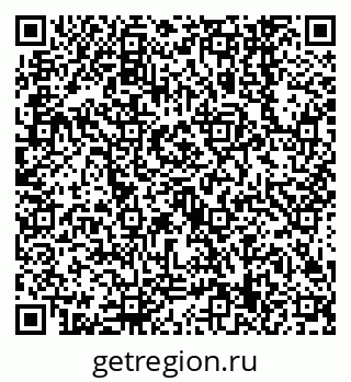 79638549664