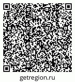 79638549665