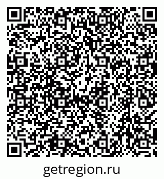 79638549667