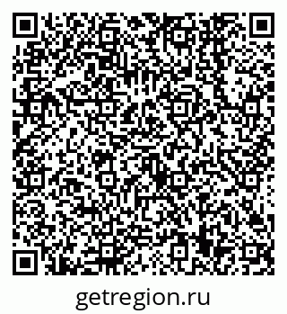 79638549668