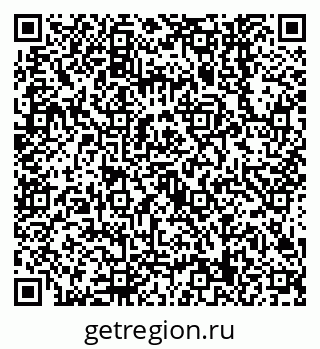 79638549676