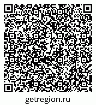 79638549678
