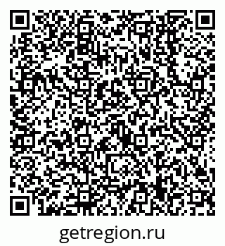 79638549681