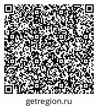 79638549682