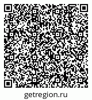 79638549683