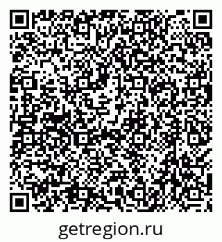 79638549685