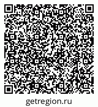 79638549686