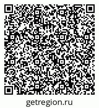 79638549687