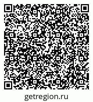 79638549689