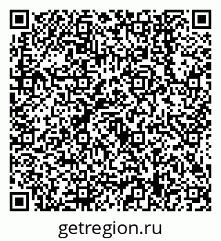 79638549691
