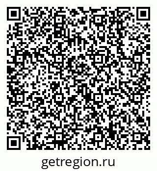 79638549693
