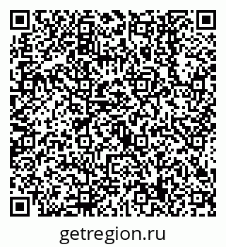 79638549696