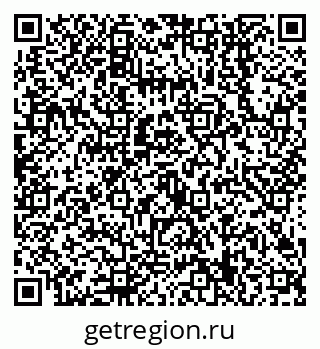 79638549697