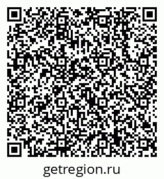 79638549705