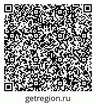 79638549708
