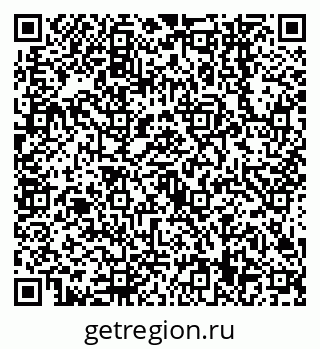 79638549709