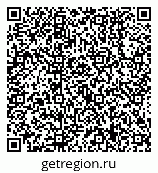 79638549713