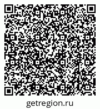 79638549721